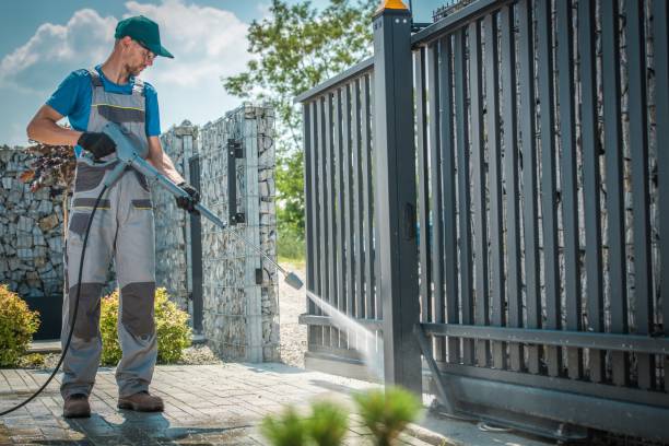 Best Graffiti Removal Services in Hustisford, WI
